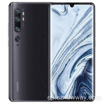 Teléfono inteligente Xiaomi Redmi Note 10